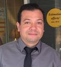 Edouardo DOS SANTOS