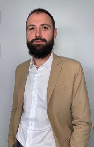 Julien GERARDIN
