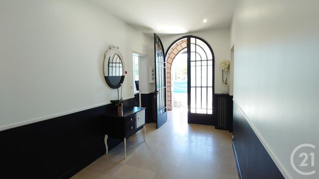 Appartement F7 à vendre - 7 pièces - 156.0 m2 - PIERRELAYE - 95 - ILE-DE-FRANCE - Century 21 La Voie Romaine Appartement F7 à vendre - 7 pièces - 156.0 m2 - PIERRELAYE - 95 - ILE-DE-FRANCE - Century 21 La Voie Romaine