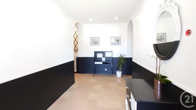 Appartement F7 à vendre - 7 pièces - 156.0 m2 - PIERRELAYE - 95 - ILE-DE-FRANCE - Century 21 La Voie Romaine Appartement F7 à vendre - 7 pièces - 156.0 m2 - PIERRELAYE - 95 - ILE-DE-FRANCE - Century 21 La Voie Romaine