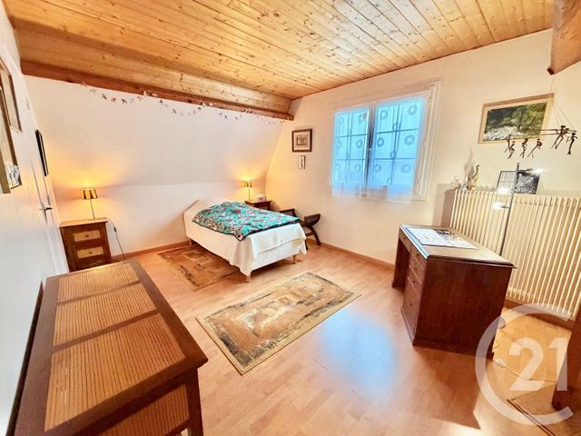 maison à vendre - 7 pièces - 151.06 m2 - PIERRELAYE - 95 - ILE-DE-FRANCE - Century 21 La Voie Romaine