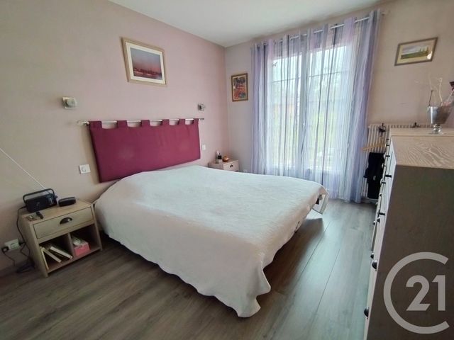 maison à vendre - 7 pièces - 151.06 m2 - PIERRELAYE - 95 - ILE-DE-FRANCE - Century 21 La Voie Romaine