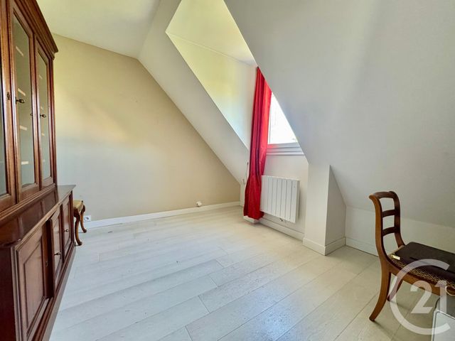 maison à vendre - 7 pièces - 128.4 m2 - BEAUCHAMP - 95 - ILE-DE-FRANCE - Century 21 La Voie Romaine