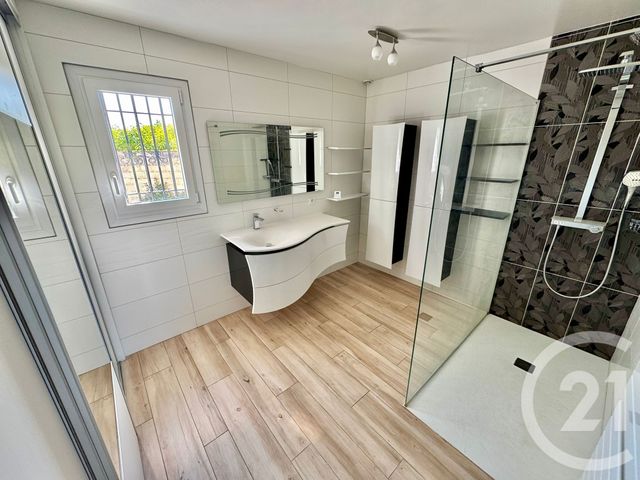 maison à vendre - 7 pièces - 128.4 m2 - BEAUCHAMP - 95 - ILE-DE-FRANCE - Century 21 La Voie Romaine