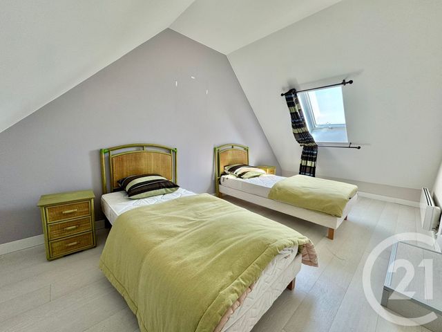 maison à vendre - 7 pièces - 128.4 m2 - BEAUCHAMP - 95 - ILE-DE-FRANCE - Century 21 La Voie Romaine