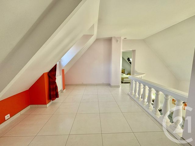 maison à vendre - 7 pièces - 128.4 m2 - BEAUCHAMP - 95 - ILE-DE-FRANCE - Century 21 La Voie Romaine