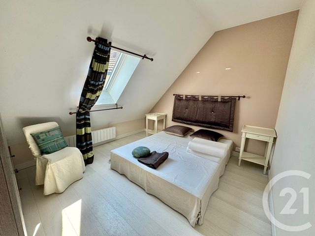 maison à vendre - 7 pièces - 128.4 m2 - BEAUCHAMP - 95 - ILE-DE-FRANCE - Century 21 La Voie Romaine