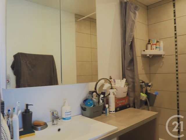 Afficher la photo en grand maison à vendre - 3 pièces - 60.0 m2 - BEAUCHAMP - 95 - ILE-DE-FRANCE - Century 21 La Voie Romaine