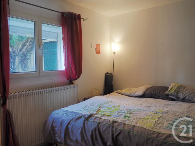 Afficher la photo en grand maison à vendre - 3 pièces - 60.0 m2 - BEAUCHAMP - 95 - ILE-DE-FRANCE - Century 21 La Voie Romaine