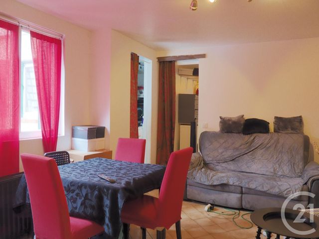 Afficher la photo en grand maison à vendre - 3 pièces - 60.0 m2 - BEAUCHAMP - 95 - ILE-DE-FRANCE - Century 21 La Voie Romaine