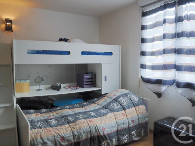 Afficher la photo en grand maison à vendre - 3 pièces - 60.0 m2 - BEAUCHAMP - 95 - ILE-DE-FRANCE - Century 21 La Voie Romaine