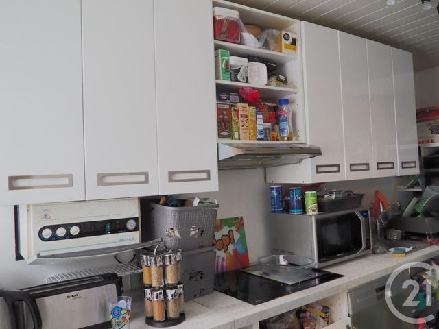 Afficher la photo en grand maison à vendre - 3 pièces - 60.0 m2 - BEAUCHAMP - 95 - ILE-DE-FRANCE - Century 21 La Voie Romaine