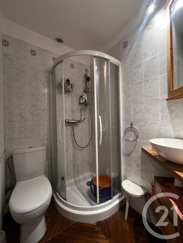 maison à vendre - 7 pièces - 135.17 m2 - BEAUCHAMP - 95 - ILE-DE-FRANCE - Century 21 La Voie Romaine