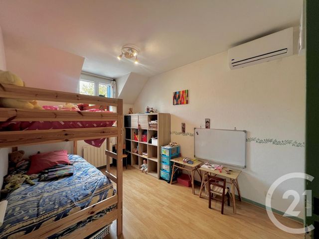 maison à vendre - 7 pièces - 135.17 m2 - BEAUCHAMP - 95 - ILE-DE-FRANCE - Century 21 La Voie Romaine