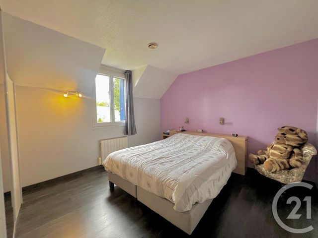 maison à vendre - 7 pièces - 135.17 m2 - BEAUCHAMP - 95 - ILE-DE-FRANCE - Century 21 La Voie Romaine