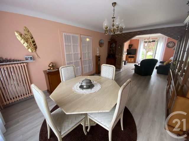 maison à vendre - 7 pièces - 143.7 m2 - BEAUCHAMP - 95 - ILE-DE-FRANCE - Century 21 La Voie Romaine maison à vendre - 7 pièces - 143.7 m2 - BEAUCHAMP - 95 - ILE-DE-FRANCE - Century 21 La Voie Romaine