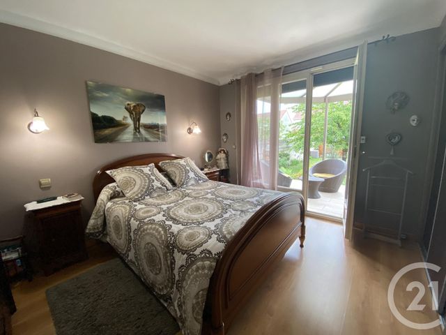 maison à vendre - 7 pièces - 143.7 m2 - BEAUCHAMP - 95 - ILE-DE-FRANCE - Century 21 La Voie Romaine maison à vendre - 7 pièces - 143.7 m2 - BEAUCHAMP - 95 - ILE-DE-FRANCE - Century 21 La Voie Romaine