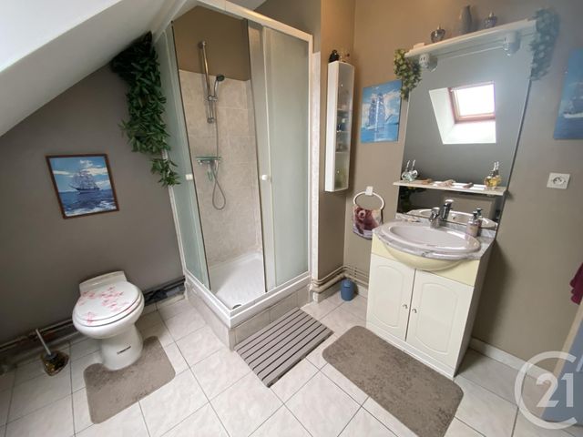 maison à vendre - 7 pièces - 143.7 m2 - BEAUCHAMP - 95 - ILE-DE-FRANCE - Century 21 La Voie Romaine maison à vendre - 7 pièces - 143.7 m2 - BEAUCHAMP - 95 - ILE-DE-FRANCE - Century 21 La Voie Romaine