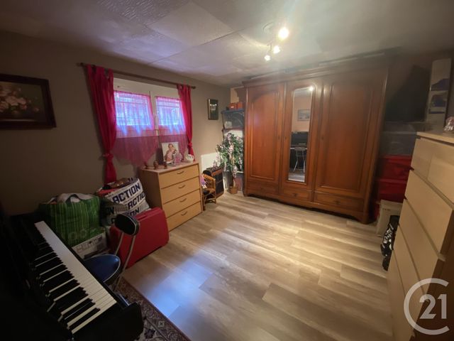 maison à vendre - 7 pièces - 143.7 m2 - BEAUCHAMP - 95 - ILE-DE-FRANCE - Century 21 La Voie Romaine maison à vendre - 7 pièces - 143.7 m2 - BEAUCHAMP - 95 - ILE-DE-FRANCE - Century 21 La Voie Romaine