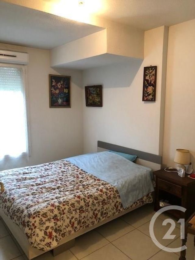 Afficher la photo en grand Appartement F2 à vendre - 2 pièces - 42.25 m2 - PIERRELAYE - 95 - ILE-DE-FRANCE - Century 21 La Voie Romaine