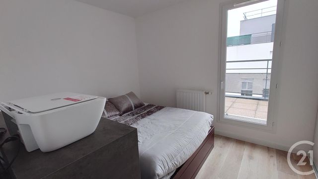 Afficher la photo en grand Appartement F4 à vendre - 4 pièces - 80.0 m2 - PIERRELAYE - 95 - ILE-DE-FRANCE - Century 21 La Voie Romaine
