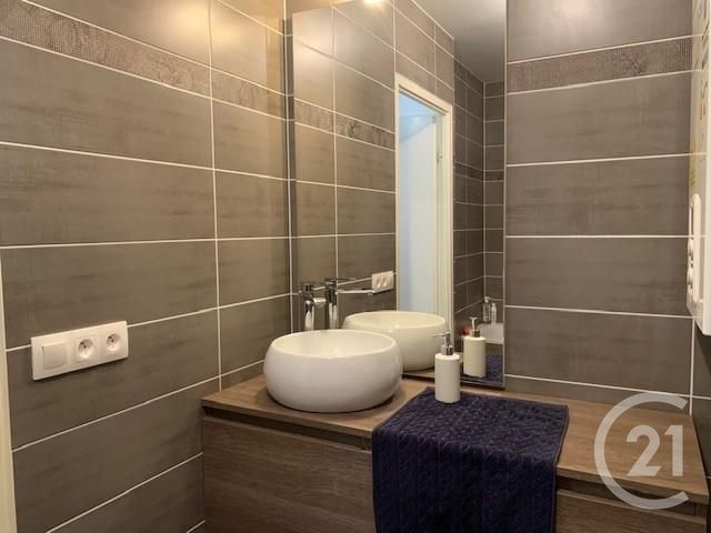 Afficher la photo en grand Appartement F4 à vendre - 4 pièces - 80.0 m2 - PIERRELAYE - 95 - ILE-DE-FRANCE - Century 21 La Voie Romaine