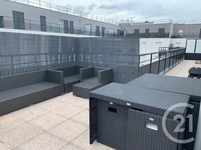 Afficher la photo en grand Appartement F4 à vendre - 4 pièces - 80.0 m2 - PIERRELAYE - 95 - ILE-DE-FRANCE - Century 21 La Voie Romaine