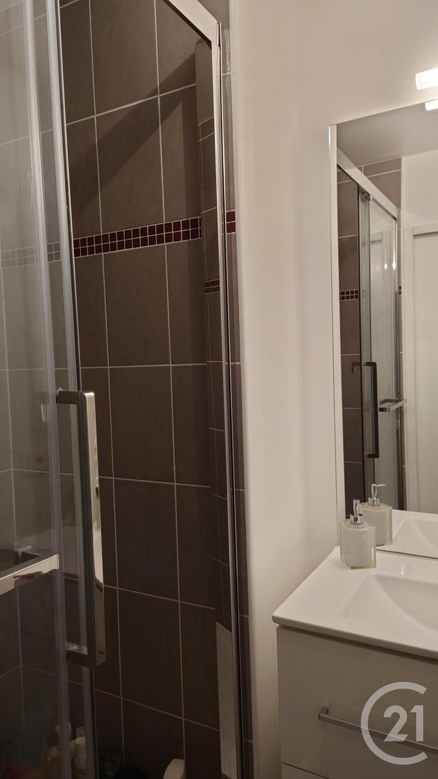 Afficher la photo en grand Appartement F4 à vendre - 4 pièces - 80.0 m2 - PIERRELAYE - 95 - ILE-DE-FRANCE - Century 21 La Voie Romaine