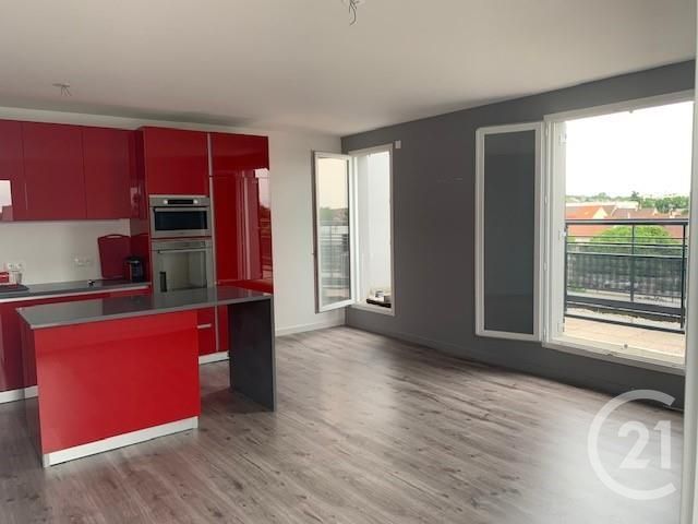 Afficher la photo en grand Appartement F4 à vendre - 4 pièces - 80.0 m2 - PIERRELAYE - 95 - ILE-DE-FRANCE - Century 21 La Voie Romaine