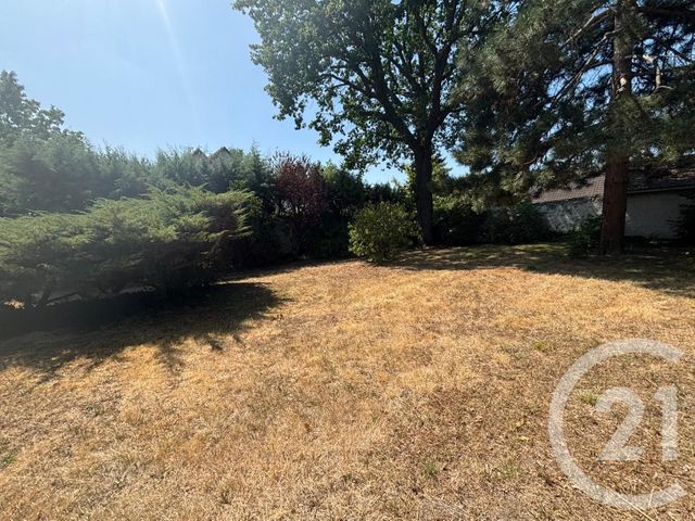 maison à vendre - 5 pièces - 123.53 m2 - BEAUCHAMP - 95 - ILE-DE-FRANCE - Century 21 La Voie Romaine