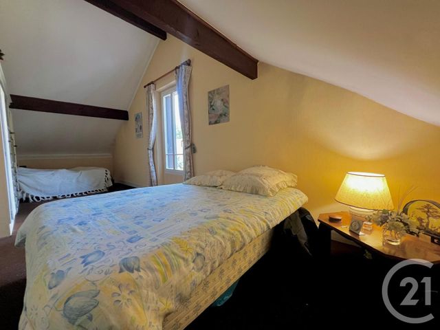 maison à vendre - 5 pièces - 123.53 m2 - BEAUCHAMP - 95 - ILE-DE-FRANCE - Century 21 La Voie Romaine