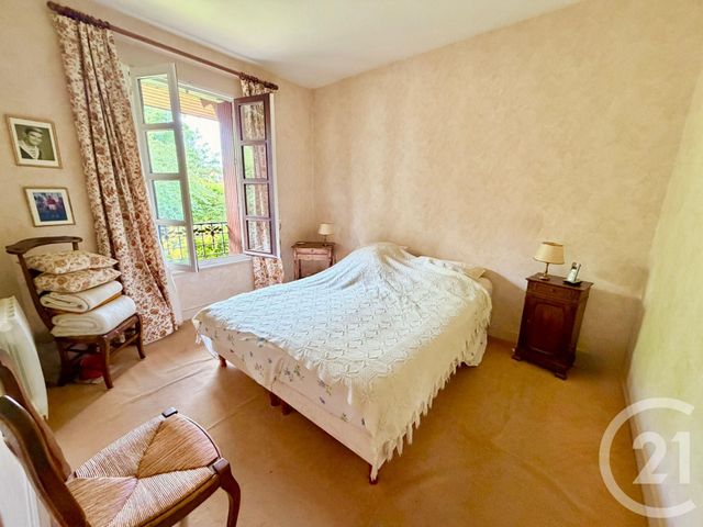 maison à vendre - 5 pièces - 123.53 m2 - BEAUCHAMP - 95 - ILE-DE-FRANCE - Century 21 La Voie Romaine