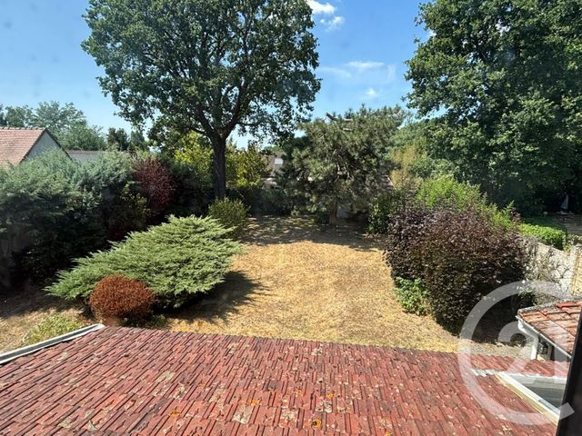 maison à vendre - 5 pièces - 123.53 m2 - BEAUCHAMP - 95 - ILE-DE-FRANCE - Century 21 La Voie Romaine