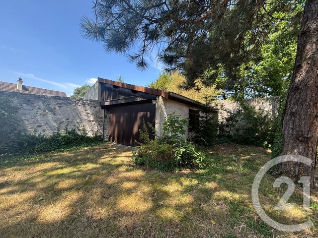 maison à vendre - 5 pièces - 123.53 m2 - BEAUCHAMP - 95 - ILE-DE-FRANCE - Century 21 La Voie Romaine