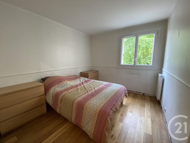 Afficher la photo en grand Appartement F3 à vendre - 3 pièces - 65.0 m2 - SANNOIS - 95 - ILE-DE-FRANCE - Century 21 La Voie Romaine