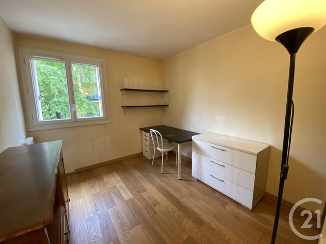 Afficher la photo en grand Appartement F3 à vendre - 3 pièces - 65.0 m2 - SANNOIS - 95 - ILE-DE-FRANCE - Century 21 La Voie Romaine