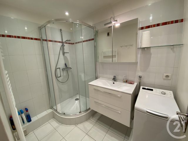 Afficher la photo en grand Appartement F3 à vendre - 3 pièces - 65.0 m2 - SANNOIS - 95 - ILE-DE-FRANCE - Century 21 La Voie Romaine