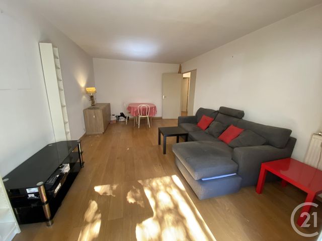 Afficher la photo en grand Appartement F3 à vendre - 3 pièces - 65.0 m2 - SANNOIS - 95 - ILE-DE-FRANCE - Century 21 La Voie Romaine
