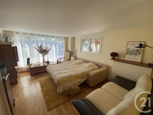 maison à vendre - 6 pièces - 116.63 m2 - TAVERNY - 95 - ILE-DE-FRANCE - Century 21 La Voie Romaine maison à vendre - 6 pièces - 116.63 m2 - TAVERNY - 95 - ILE-DE-FRANCE - Century 21 La Voie Romaine