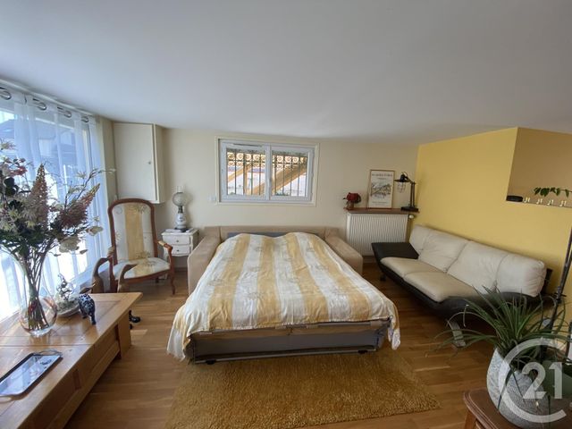 maison à vendre - 6 pièces - 116.63 m2 - TAVERNY - 95 - ILE-DE-FRANCE - Century 21 La Voie Romaine maison à vendre - 6 pièces - 116.63 m2 - TAVERNY - 95 - ILE-DE-FRANCE - Century 21 La Voie Romaine