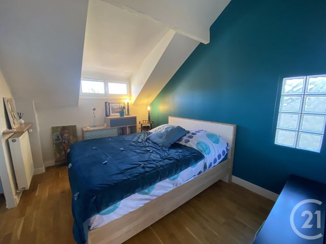 maison à vendre - 6 pièces - 116.63 m2 - TAVERNY - 95 - ILE-DE-FRANCE - Century 21 La Voie Romaine maison à vendre - 6 pièces - 116.63 m2 - TAVERNY - 95 - ILE-DE-FRANCE - Century 21 La Voie Romaine