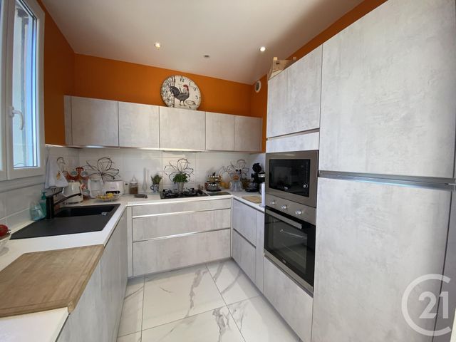 maison à vendre - 6 pièces - 116.63 m2 - TAVERNY - 95 - ILE-DE-FRANCE - Century 21 La Voie Romaine maison à vendre - 6 pièces - 116.63 m2 - TAVERNY - 95 - ILE-DE-FRANCE - Century 21 La Voie Romaine