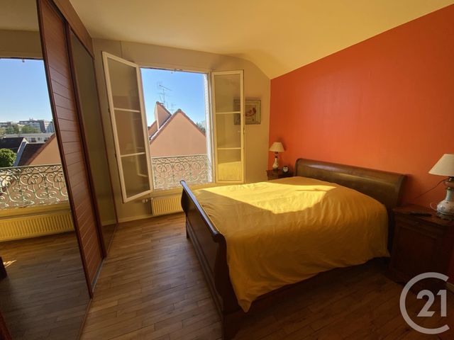 maison à vendre - 6 pièces - 116.63 m2 - TAVERNY - 95 - ILE-DE-FRANCE - Century 21 La Voie Romaine maison à vendre - 6 pièces - 116.63 m2 - TAVERNY - 95 - ILE-DE-FRANCE - Century 21 La Voie Romaine