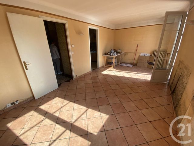Afficher la photo en grand maison à vendre - 4 pièces - 67.18 m2 - BEAUCHAMP - 95 - ILE-DE-FRANCE - Century 21 La Voie Romaine