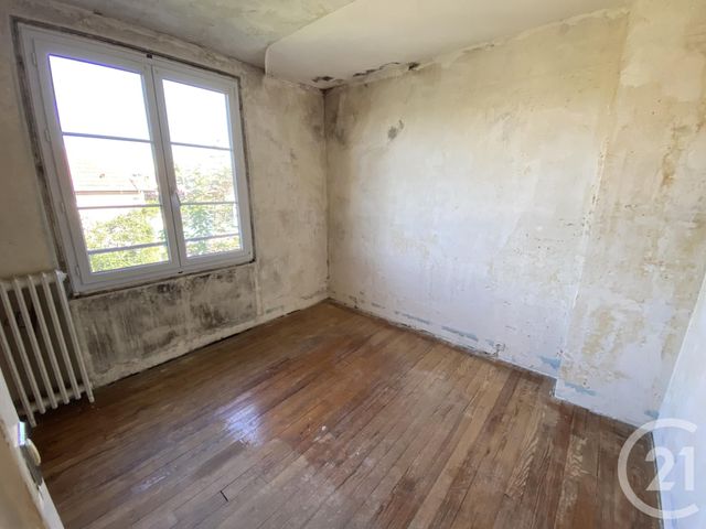 Afficher la photo en grand maison à vendre - 4 pièces - 67.18 m2 - BEAUCHAMP - 95 - ILE-DE-FRANCE - Century 21 La Voie Romaine