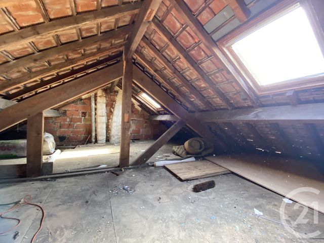Afficher la photo en grand maison à vendre - 4 pièces - 67.18 m2 - BEAUCHAMP - 95 - ILE-DE-FRANCE - Century 21 La Voie Romaine