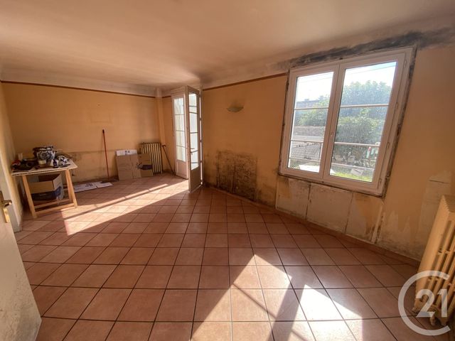 Afficher la photo en grand maison à vendre - 4 pièces - 67.18 m2 - BEAUCHAMP - 95 - ILE-DE-FRANCE - Century 21 La Voie Romaine