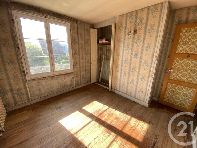 Afficher la photo en grand maison à vendre - 4 pièces - 67.18 m2 - BEAUCHAMP - 95 - ILE-DE-FRANCE - Century 21 La Voie Romaine