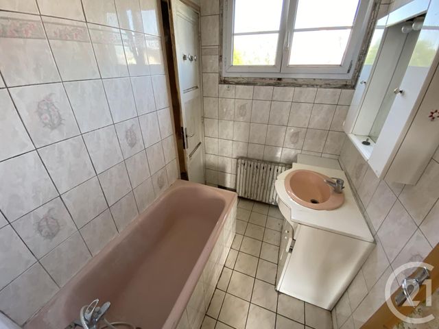 Afficher la photo en grand maison à vendre - 4 pièces - 67.18 m2 - BEAUCHAMP - 95 - ILE-DE-FRANCE - Century 21 La Voie Romaine