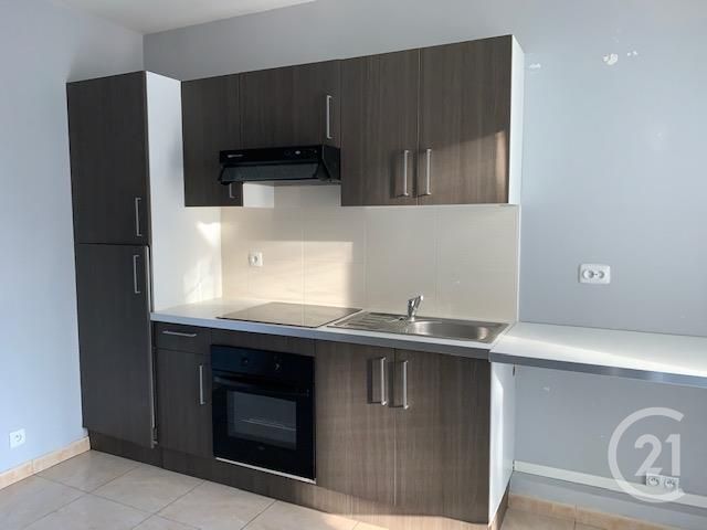 Afficher la photo en grand immeuble à vendre - 173.0 m2 - BEAUCHAMP - 95 - ILE-DE-FRANCE - Century 21 La Voie Romaine